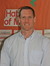 Steve Reifman