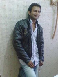 Mohan Ortan