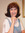 Linda Clarke (lindaweaverclarke) | 114 comments