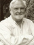 Ronald M. James