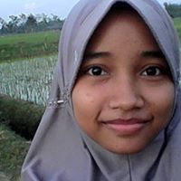 Mustika Nugraheni