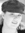 Robin Danner (RobinDanner) | 11 comments