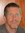 Greg Doyle (astralgreg) | 61 comments
