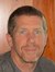 Greg Doyle