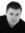 Russell Whitfield (russell_whitfield) | 21 comments