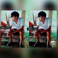 สิบเอ็ด'ด ตุลา'า