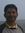 Sharad ...