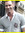 Keith Adams (keithadams_author) | 3 comments