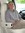 Keith Mashiter | 1 comments