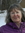 Jennifer Wixson