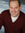 Bill Briggs (billbriggs) | 3 comments
