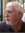 Henry F. | 14 comments