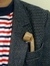 Timothy