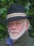 Neil MacDonald