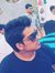 Dhawal ...
