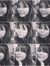 Huong Anh