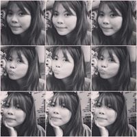Huong Anh