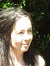 Rachel Rivett