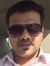 Sreejit...