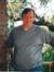 Scott Cherney