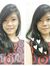 Sherly ...