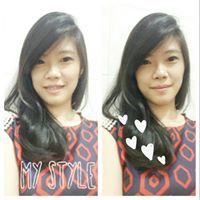 Sherly Danil