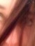Norah P...