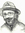 Steingard (steingardvada) | 14 comments