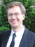 Dirk Vanderwilt
