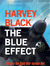 Harvey ...