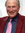 Alan Share | 5 comments