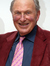 Alan Share