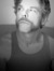 Eric Durchholz
