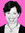 member photo member photo