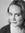 Anne Sanow | 4 comments