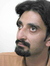 Alireza