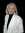 Dianna Love (authordiannalove) | 4 comments