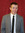 Jack Gunthridge (jackgunthridge) | 1 comments