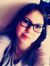 Larisa M.
