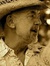 Ron Baird