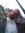 Jose Ramon | 3 comments