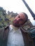 Jose Ramon