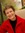 Dayle Gaetz (goodreadscomdaylegaetz) | 6 comments