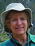 Sheri McGuinn
