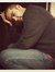 Jaime