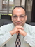 Pavan Choudary