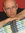 David Thorpe | 5 comments