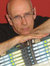 David Thorpe