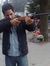 Mayank ...