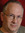 Martin Willoughby | 6 comments